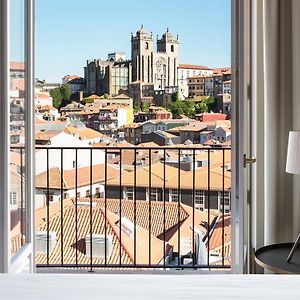 Casa Da Companhia, Vignette Collection By Ihg